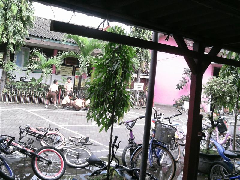 Foto sekolah 1