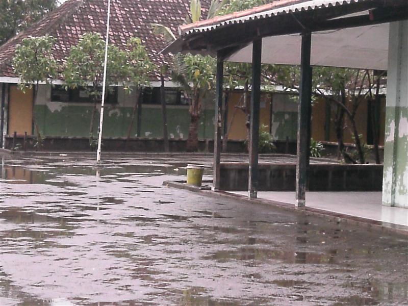 Foto sekolah 3