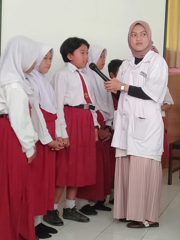 Foto sekolah 6